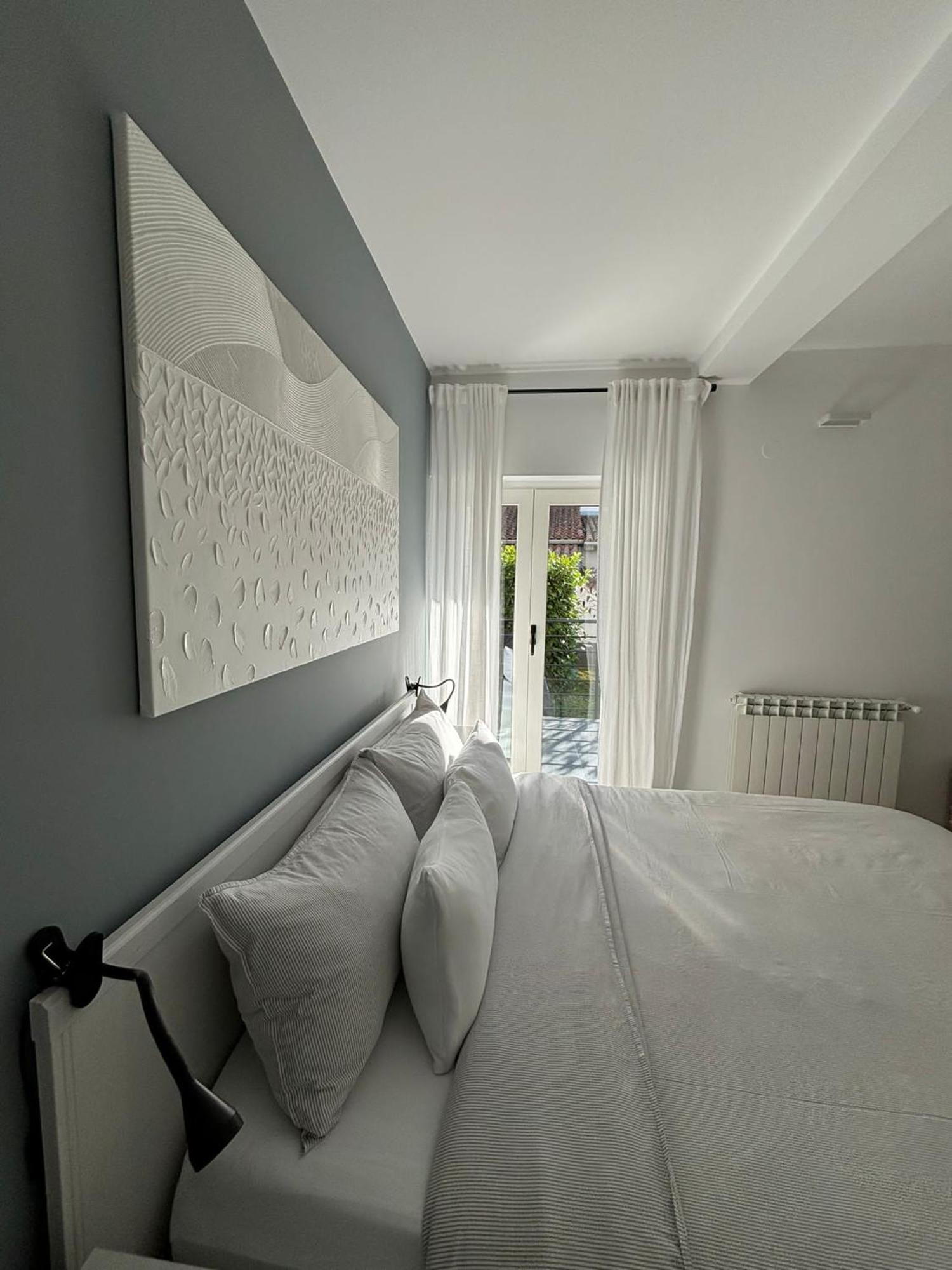 Apartment Margita Rovinj Exterior photo